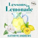 Lessons in Lemonade: Starving for Southern, Book 3 Audiobook