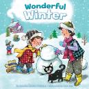 Wonderful Winter Audiobook