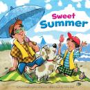 Sweet Summer Audiobook