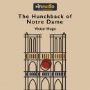 The Hunchback of Notre Dame Audiobook