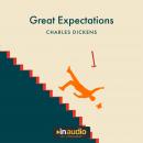 Great Expectations Audiobook