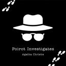 Poirot Investigates Audiobook