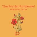 The Scarlet Pimpernel Audiobook