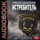 100 лет апокалипсиса. Истребитель. Книга 1 Audiobook