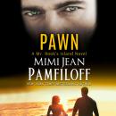 Pawn: Mr. Rook's Island, Book 2 Audiobook