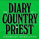 The Diary of a Country Priest Audiobook