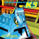 The Adventures of K9 Audiobook