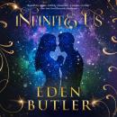 Infinite Us Audiobook