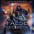 False Security, Lindsay Buroker