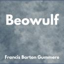 Beowulf Audiobook