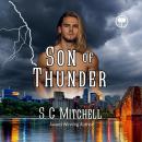 Son of Thunder Audiobook