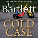 Cold Case Audiobook