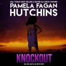 Knockout (An Ava Butler Caribbean Mystery): A Sexy Mystery from the What Doesn't Kill You Series