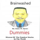 Brainwashed Dummies Audiobook