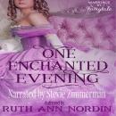 One Enchanted Evening Audiobook