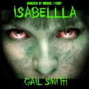 Isabellla Audiobook