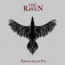 The Raven Audiobook