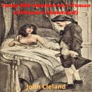 Fanny Hill: Memoirs of a Woman of Pleasure (Annotated) Audiobook
