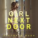 The Girl Next Door: An Erotic Adventure