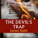 The Devil's Trap (Volume 2) Audiobook