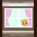 Kitten Sense Audiobook
