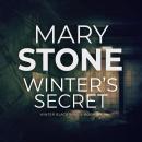 Winter's Secret (Winter Black Series: Book Six) Audiobook