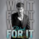 Wait For It Audiobook