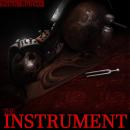 The Instrument Audiobook