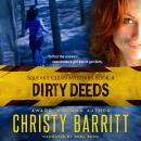 Dirty Deeds Audiobook