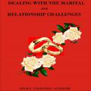 Dealing With the Marital and Relationship Challenges Audiobook