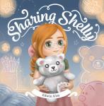 Sharing Shelly Audiobook