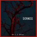 Sickness Audiobook