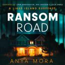 Ransom Road Audiobook