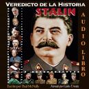 STALIN: El Hombre de Acero., Paul Mcnally