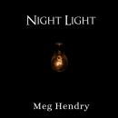 Night Light Audiobook