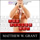 The Killer Net Audiobook