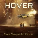 Hover Audiobook