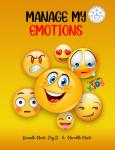 Manage My Emotions for Kids Audiobook