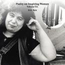 Poetry on Inspiring Women Volume Seven