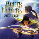 Facets of the Nether Audiobook