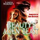 Beauty's Alien Beast Audiobook