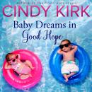 Baby Dreams in Good Hope Audiobook