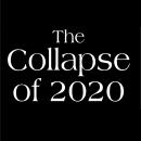 The Collapse of 2020 Audiobook