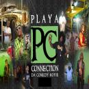 Playa Connection Da Comedy Movie Audiobook