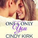 One & Only You Audiobook