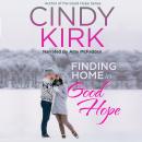 Finding Home in Good Hope Audiobook