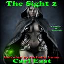The Sight 2 Audiobook