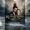 The Keeper of Light (A Legacy Novella): A Legacy Novella Audiobook