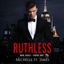Ruthless: This is not your mother's mob