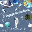 A Voyage to Arcturus Audiobook